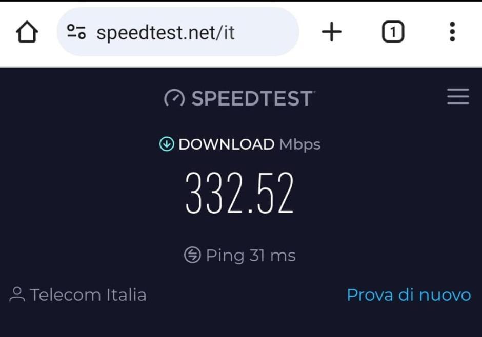 Bilocale nel cuore del quartiere ebraico Roma Esterno foto